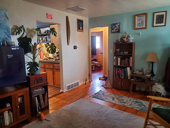 5th image of 10 N 13th Ave