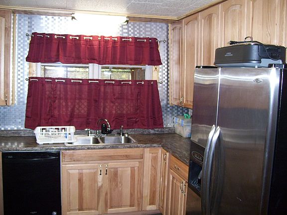 4th image of 8930 County Road 76