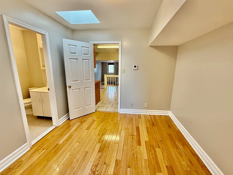 2205 Fitzwater St #3 — Photo 19