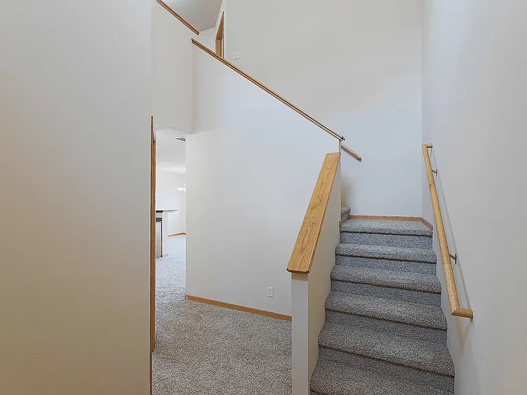 6141 Franciscan Dr — Photo 12