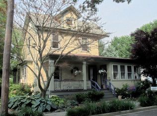 207 Oak St, Elmer, NJ 08318