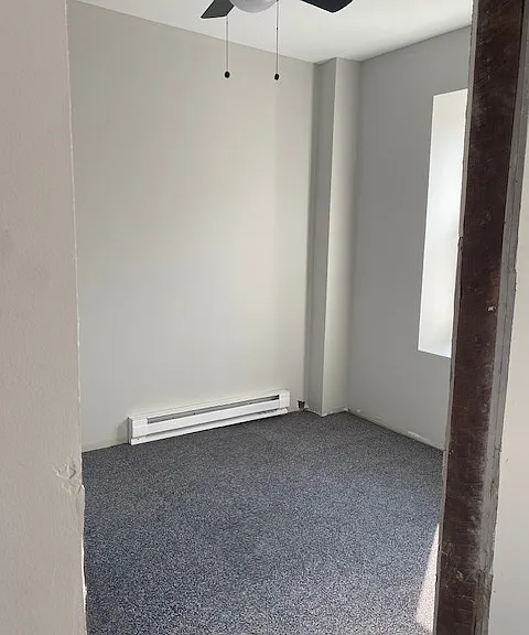287 Elm St — Photo 12
