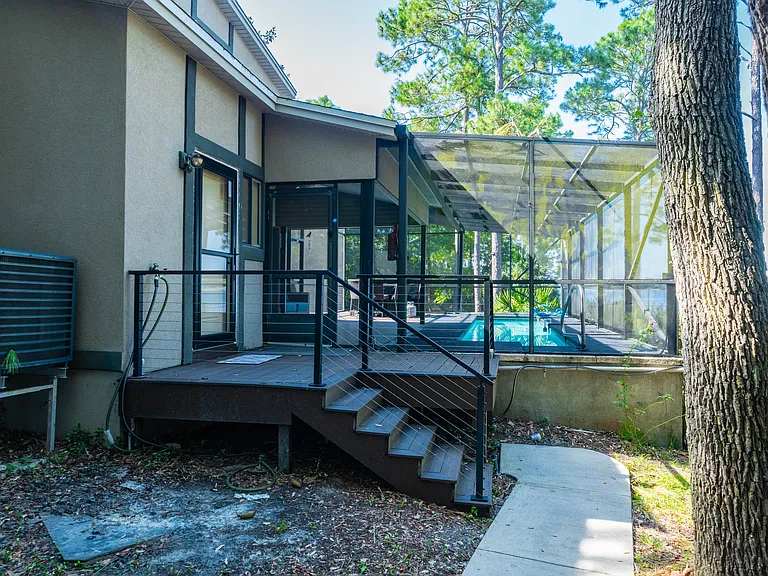 150 Kelly Ln — Photo 6