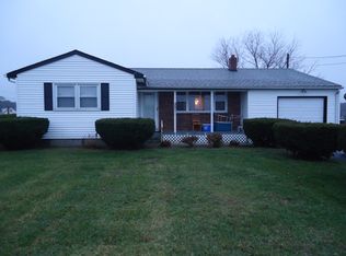 221 Doctors Path, Riverhead, NY 11901