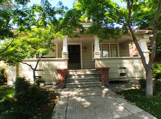 3109 Serra Way, Sacramento, CA