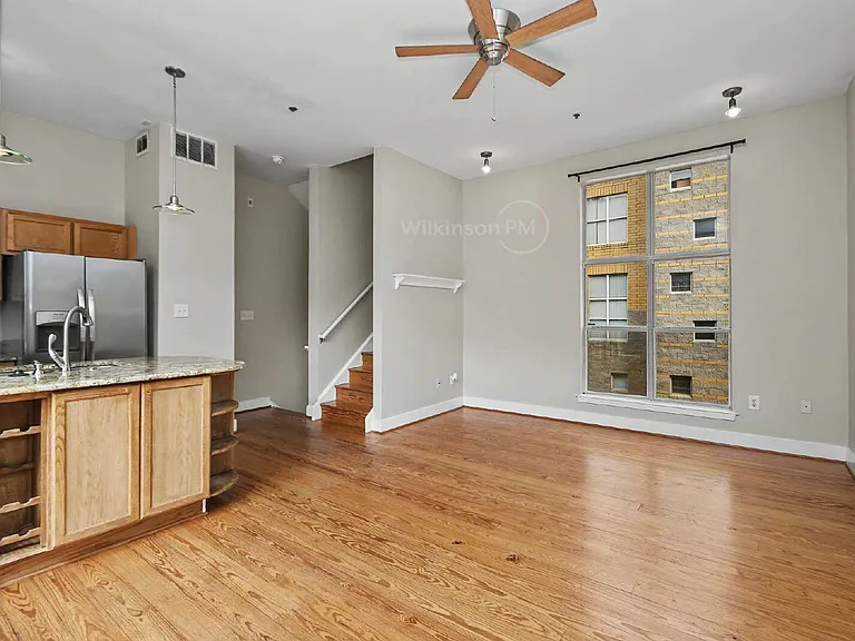 2071 Atherton Heights Ln #47 — Photo 7