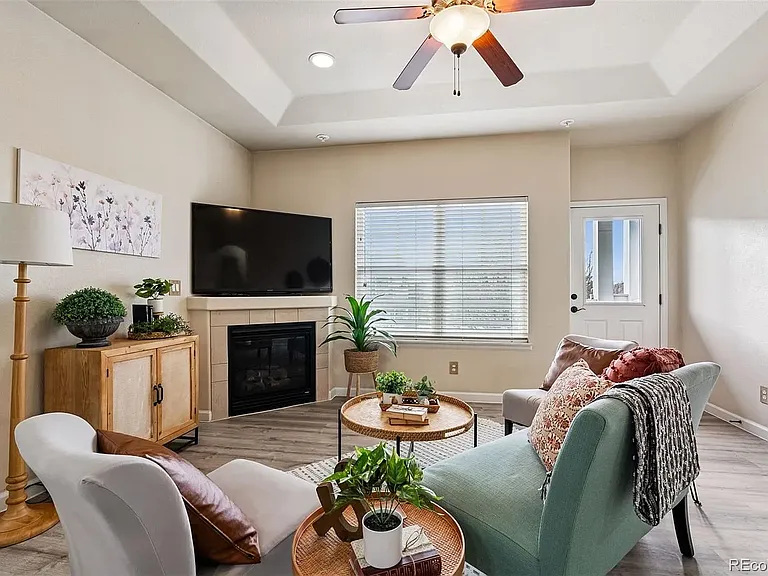 2178 Cape Hatteras Dr #4 — Photo 10