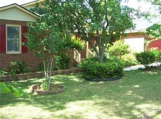 4379 Wuycik Rd, Fayetteville, NC 28306