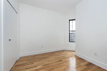 Rented by Bold New York