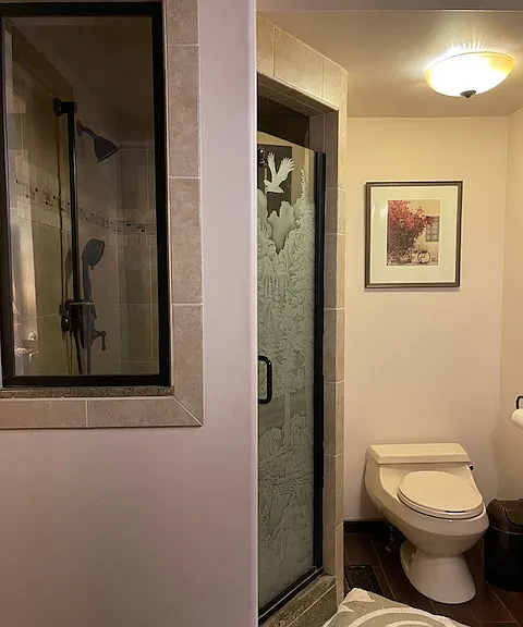1228 Goldpan Ct — Photo 25