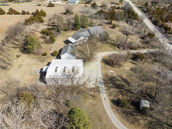 2nd image of 13938 SW 134th St