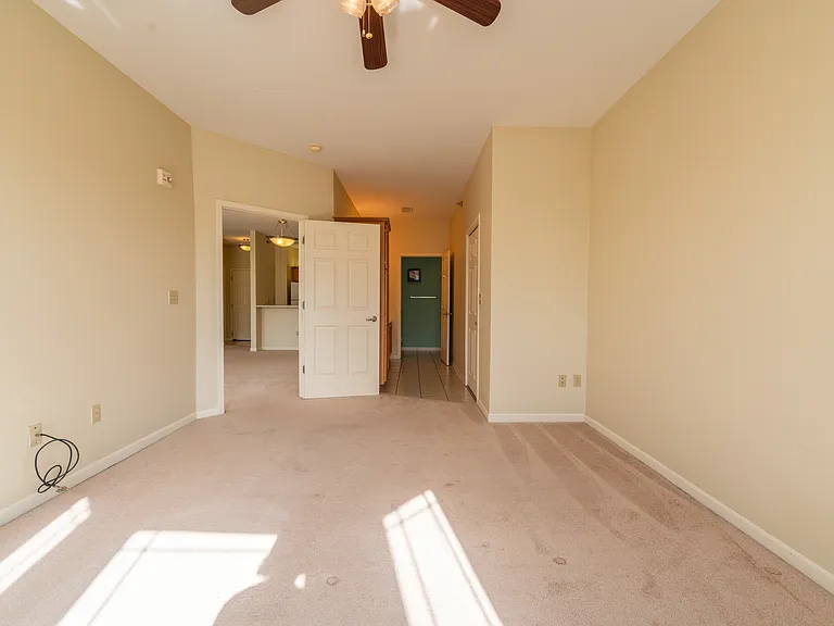 6995 S Riverwood Blvd S #B06 — Photo 16