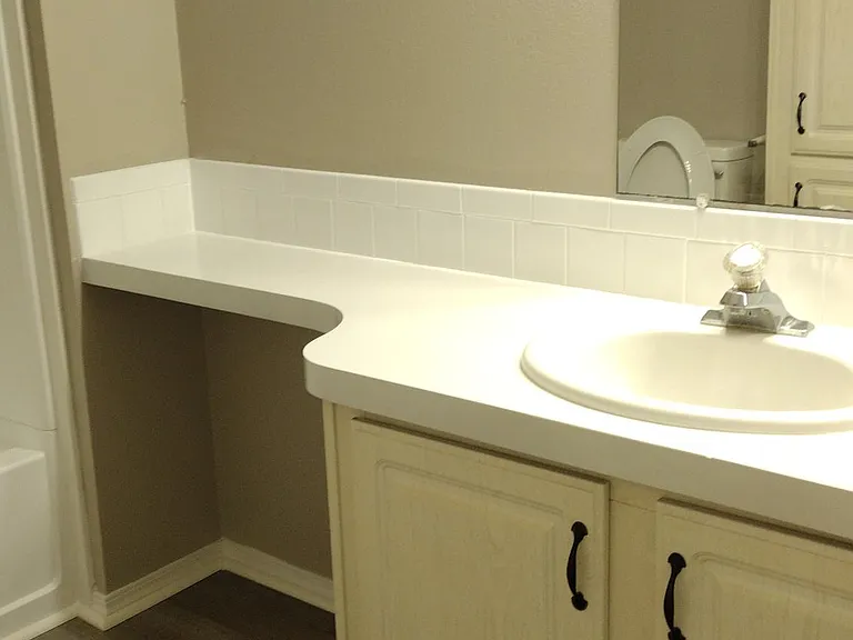 7500 County Line Rd — Photo 34