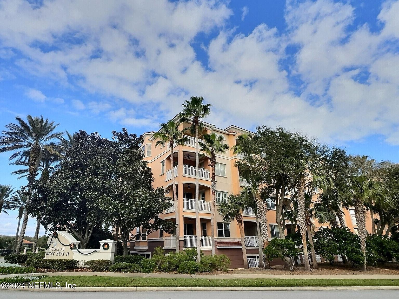 35 OCEAN CREST Way #1111