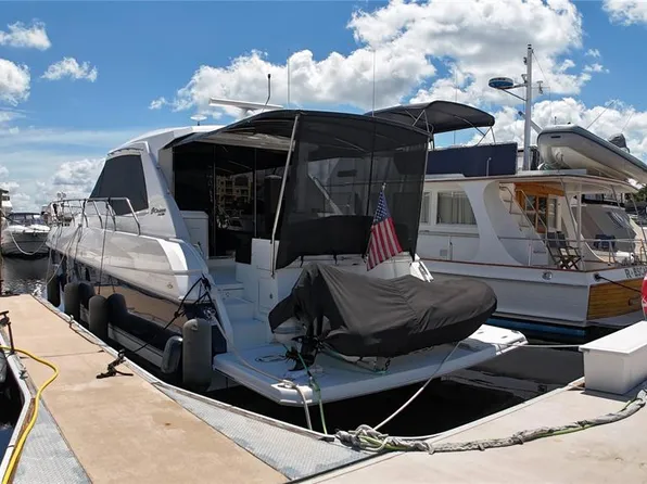 102 Riviera Dunes Way #S46, Palmetto, FL 34221