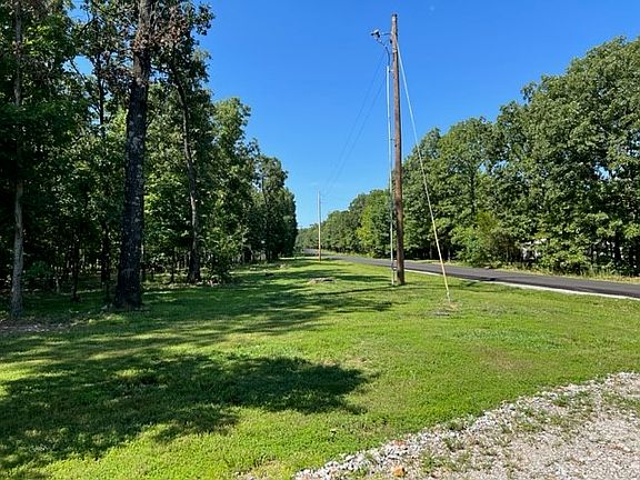5th image of 11380 Wildwood Way