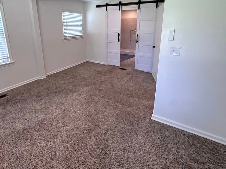 4130 E 22nd Pl — Photo 9