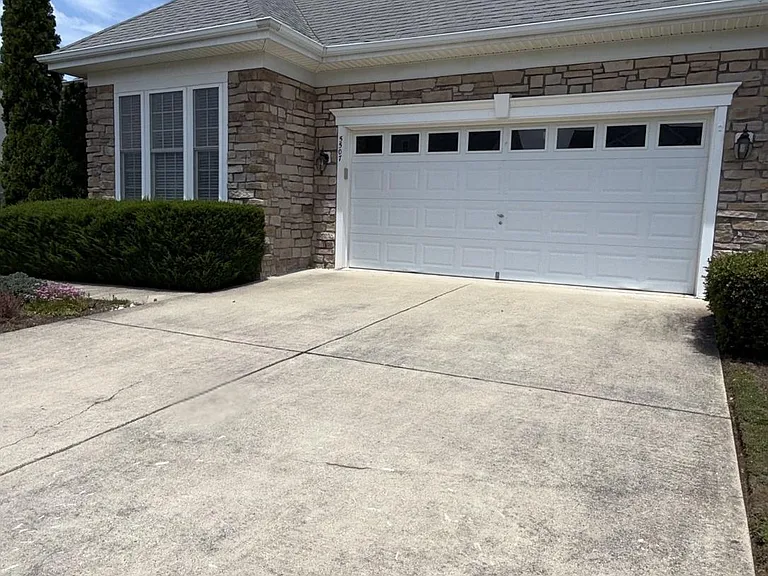 5507 W Rich Mountain Way — Photo 2