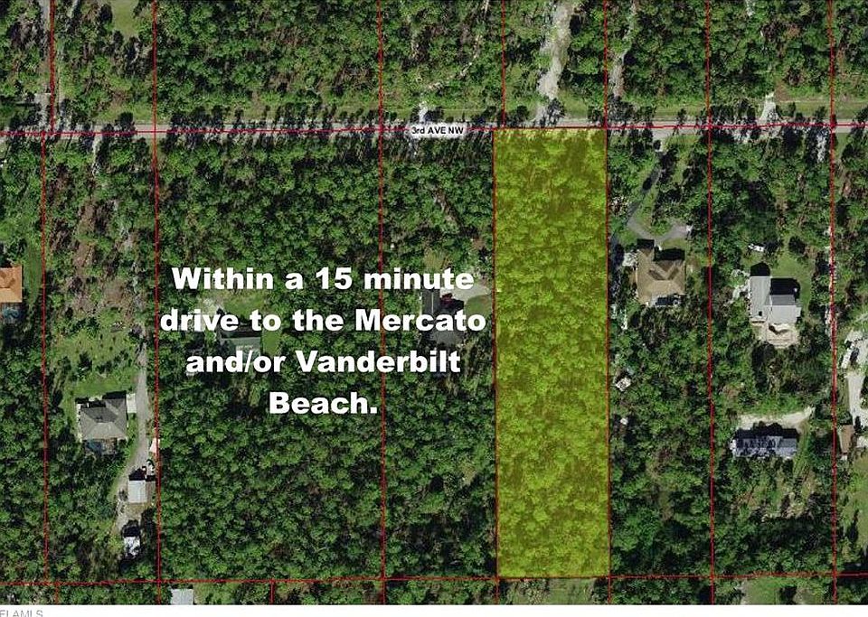 2nd image of 4260 3rd Ave NW