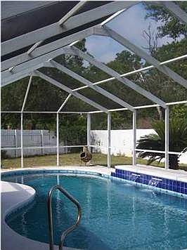 4th image of 1711 Turkey Oak Dr