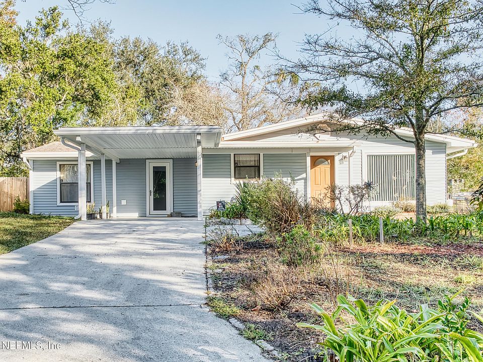 1st image of 6833 SNOW WHITE Drive
