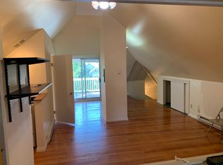 11 Portina Rd #3, Brighton, MA 02135