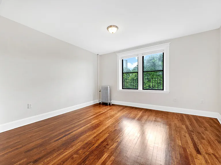 11 Park Dr #22 — Photo 15