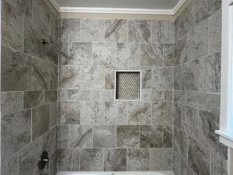 320 S Rita St — Photo 11
