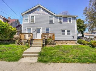 139 Edgefield Ave #1, Milford, CT 06460