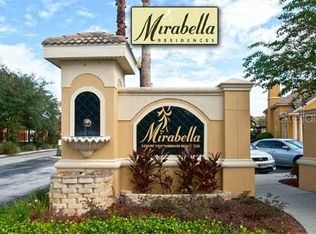 8848 Villa View Cir UNIT 206, Orlando, FL 32821