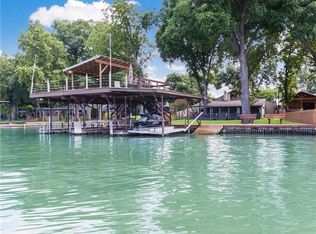 1435 E Zipp Rd, New Braunfels, TX 78130