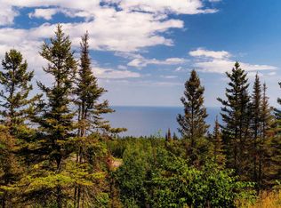 5731 Illgen Pnes, Silver Bay, MN 55614