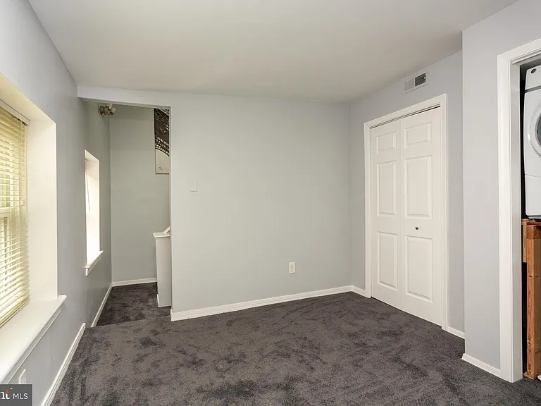 1728 Mount Vernon St #4 — Photo 9