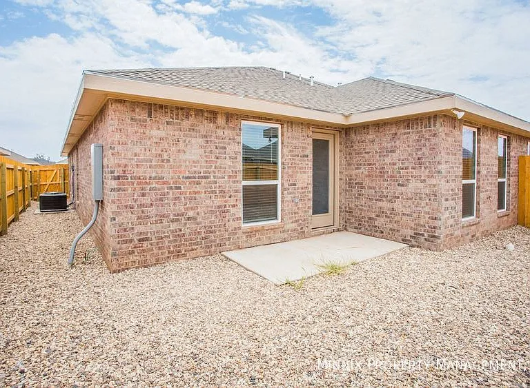 5605 Kemper St #A — Photo 30