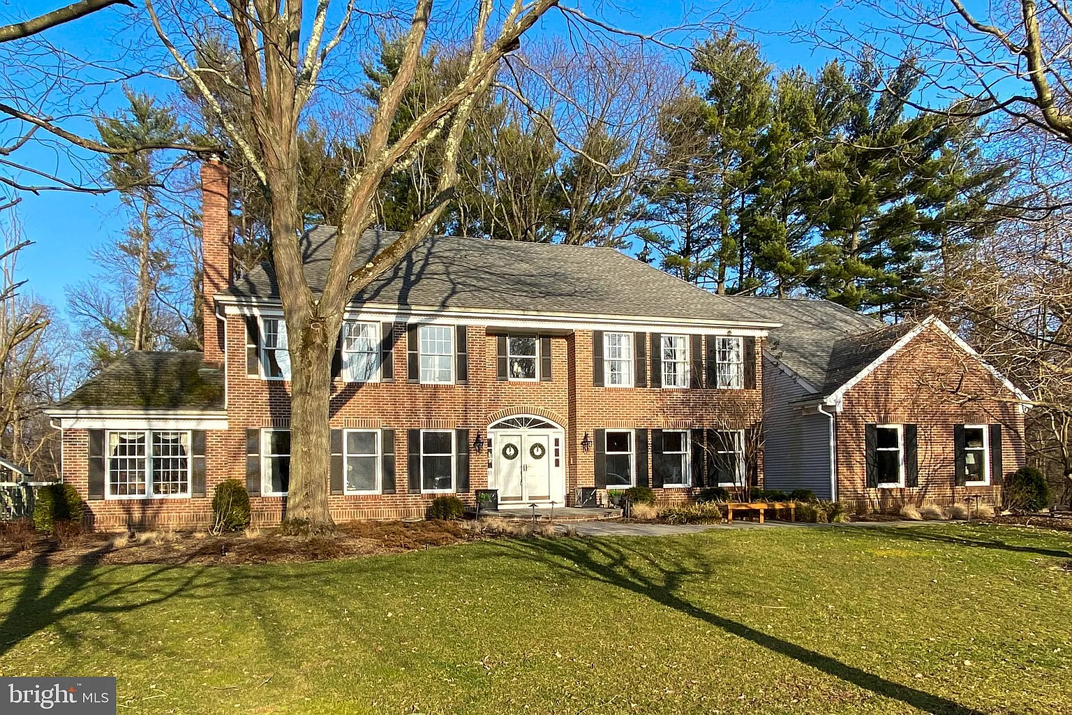 11 Highfield Ct photo 1