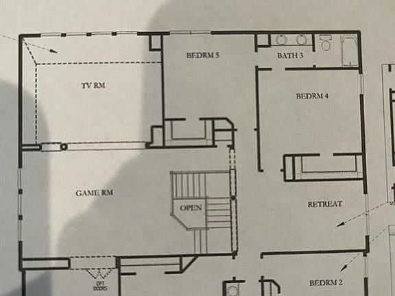 4th image of 3310 Belmont River Ln