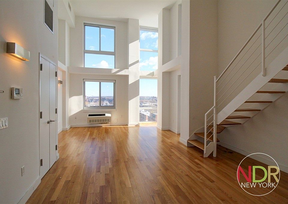 1st image of 339 Greene Ave APT 10H