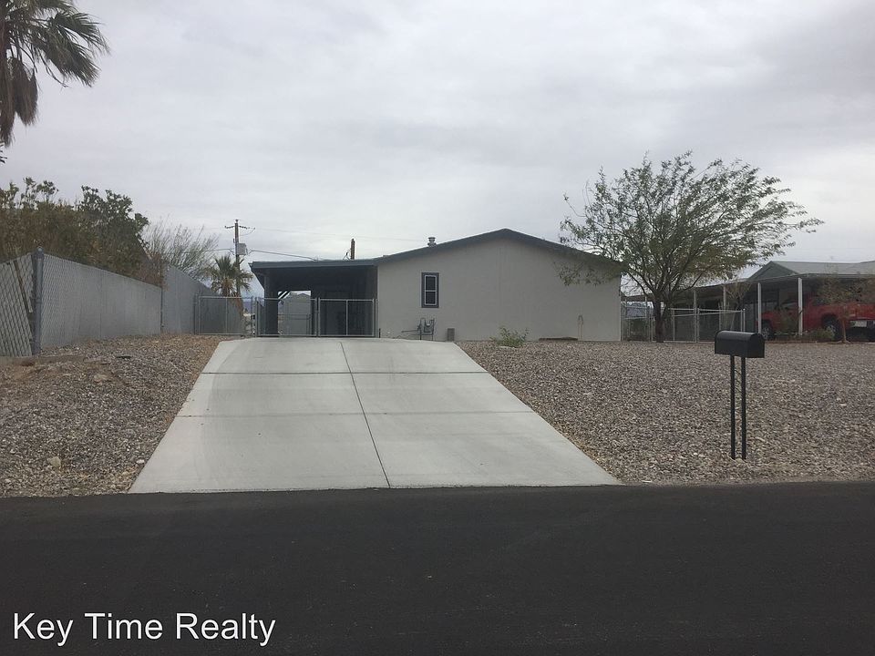 1st image of 1670 Alta Vista Ln