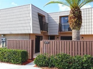 5717 57th Way, West Palm Beach, FL 33409