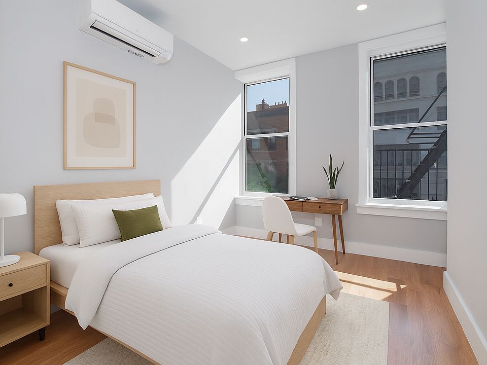 1st image of 183 Guernsey St #2D