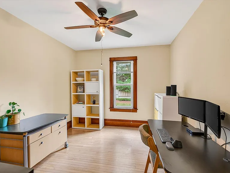 4934 Paul Ave — Photo 12