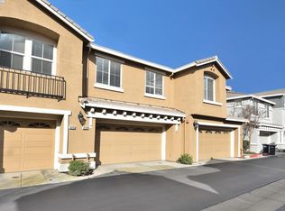 6238 Forget Me Not, Livermore, CA 94551