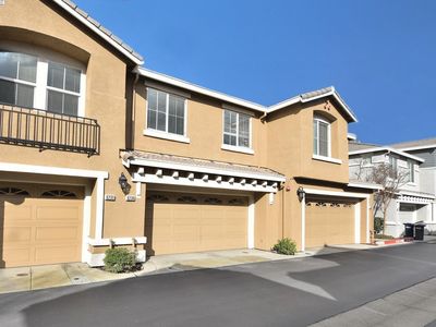 6238 Forget Me Not, Livermore, CA, 94551