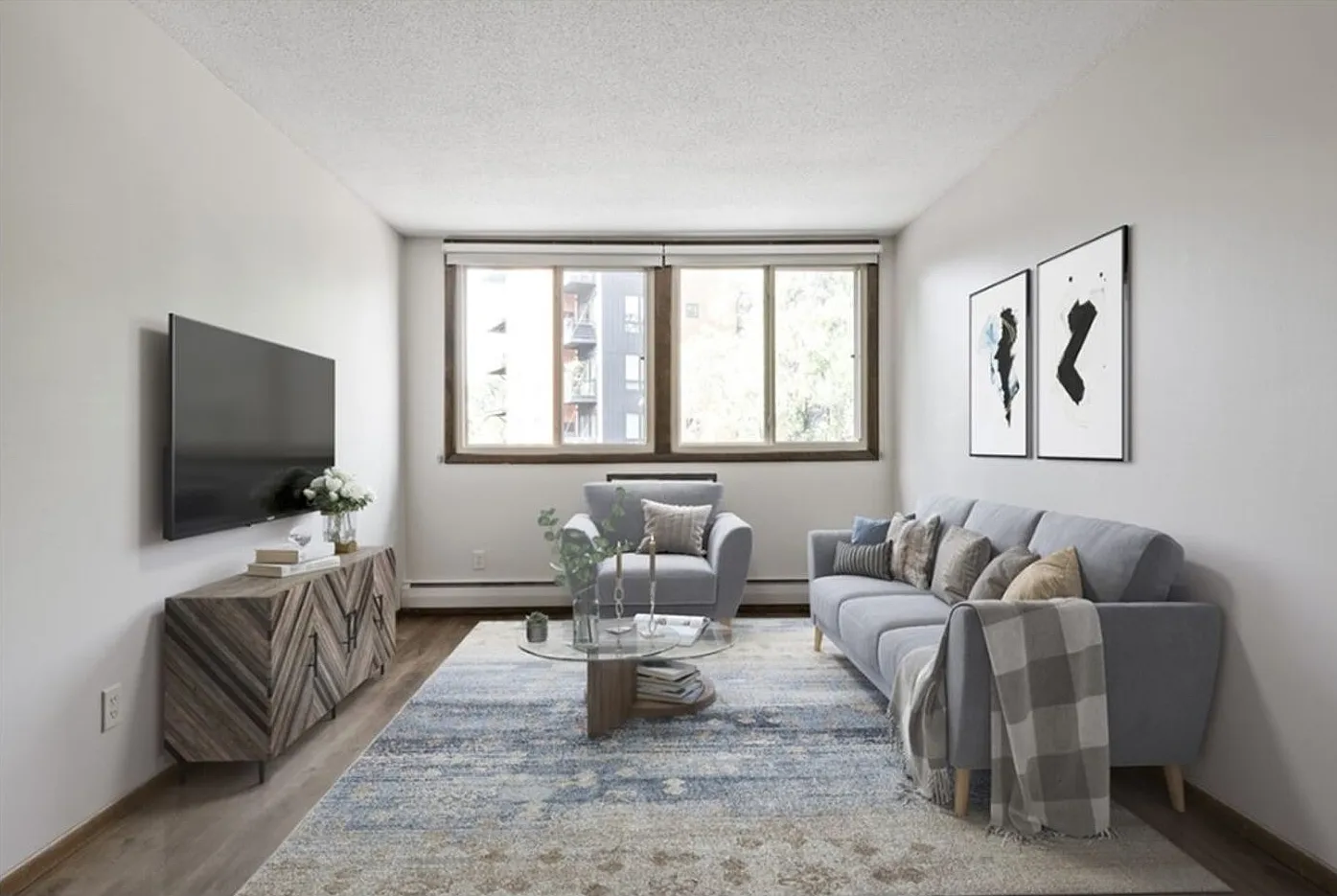 3708 West 32nd Street — Photo 3