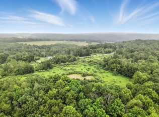 0 Rumsey Rd, Sayre, PA 18840