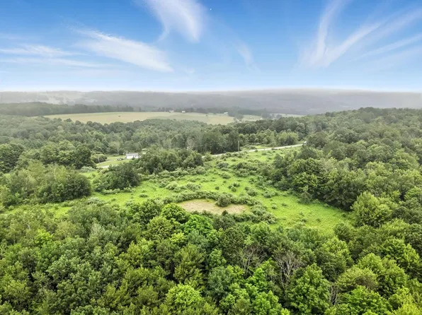 0 Rumsey Rd, Sayre, PA 18840