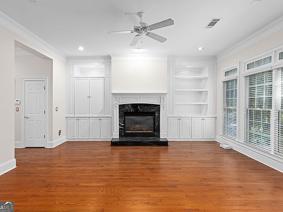 3rd image of 1213 Village Terrace Ct