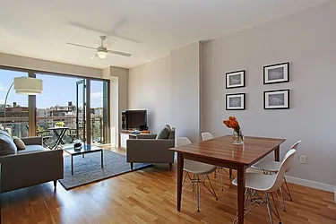 Sold by Corcoran