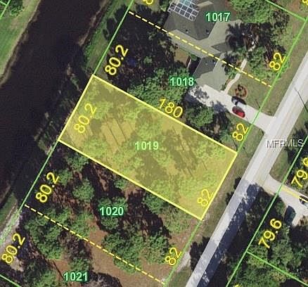 1st image of 980 Boundary Blvd