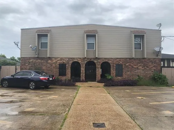 213 Rosebud St APT I, Metairie, LA 70005
